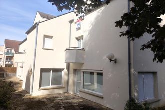 achat appartement dourdan 91410