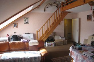 achat appartement dourdan 91410