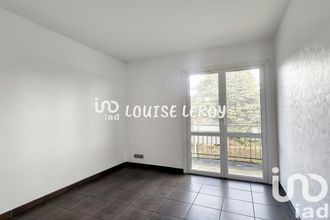 achat appartement dourdan 91410