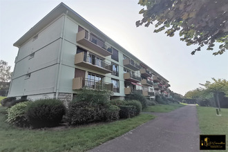 achat appartement dourdan 91410