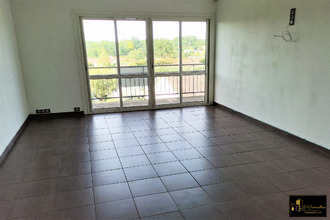 achat appartement dourdan 91410