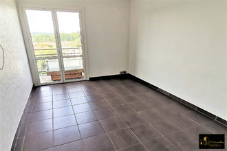 achat appartement dourdan 91410