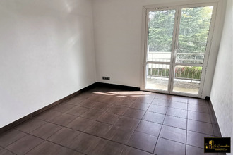 achat appartement dourdan 91410