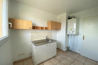 achat appartement dourdan 91410