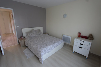 achat appartement dourdan 91410