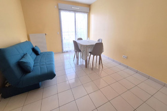 achat appartement dourdan 91410