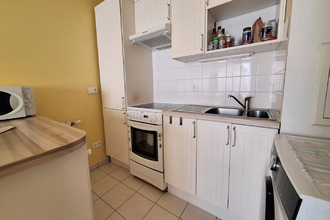 achat appartement dourdan 91410