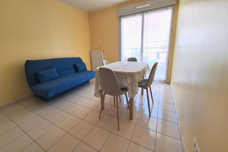 achat appartement dourdan 91410