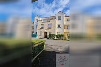 achat appartement dourdan 91410