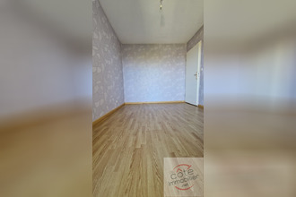 achat appartement dourdan 91410