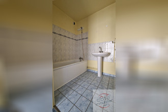 achat appartement dourdan 91410