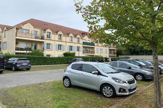 achat appartement dourdan 91410