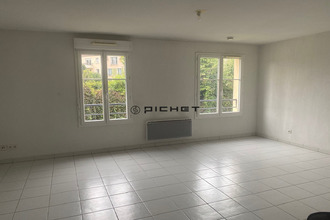 achat appartement dourdan 91410