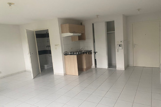 achat appartement dourdan 91410