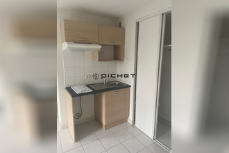 achat appartement dourdan 91410