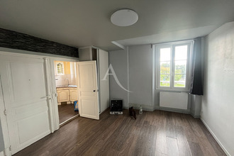 achat appartement dourdan 91410