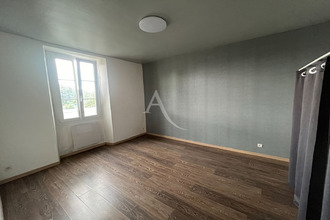 achat appartement dourdan 91410