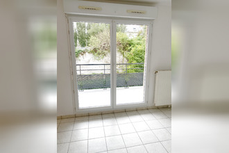 achat appartement dourdan 91410