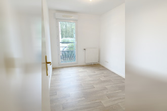 achat appartement dourdan 91410