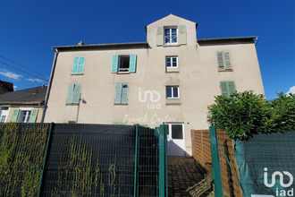 achat appartement dourdan 91410