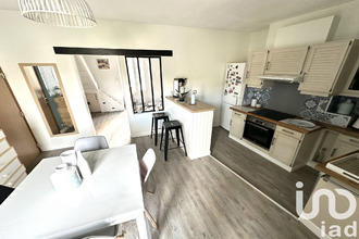 achat appartement dourdan 91410