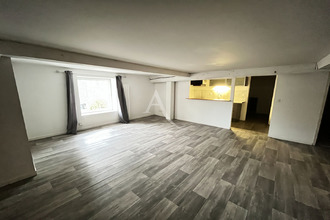 achat appartement dourdan 91410