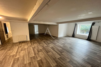 achat appartement dourdan 91410