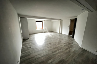 achat appartement dourdan 91410