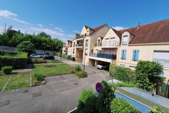 achat appartement dourdan 91410