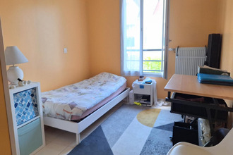 achat appartement dourdan 91410