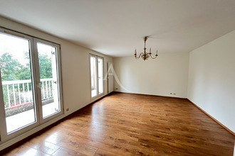 achat appartement dourdan 91410