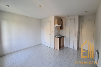 achat appartement dourdan 91410