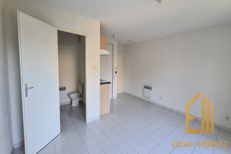 achat appartement dourdan 91410