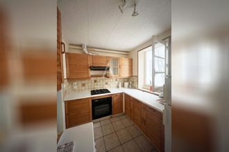 achat appartement dourdan 91410