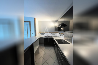 achat appartement dourdan 91410