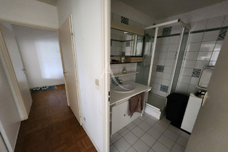 achat appartement dourdan 91410