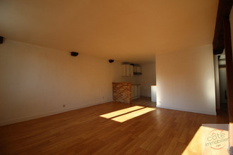 achat appartement dourdan 91410