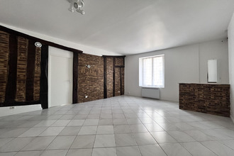 achat appartement dourdan 91410