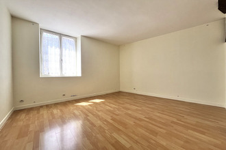 achat appartement dourdan 91410