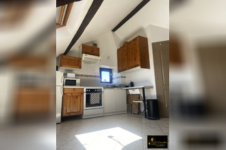 achat appartement dourdan 91410