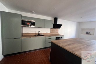 achat appartement dourdan 91410