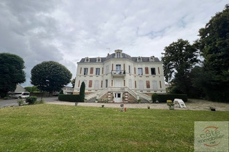 achat appartement dourdan 91410