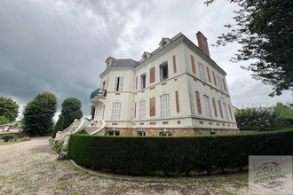 achat appartement dourdan 91410