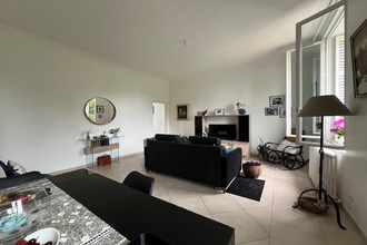 achat appartement dourdan 91410