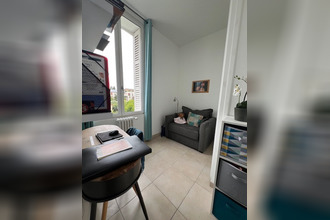 achat appartement dourdan 91410