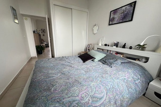 achat appartement dourdan 91410