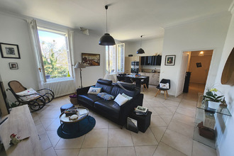 achat appartement dourdan 91410