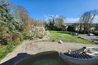 achat appartement dourdan 91410