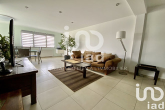 achat appartement dourdan 91410