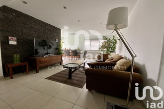 achat appartement dourdan 91410